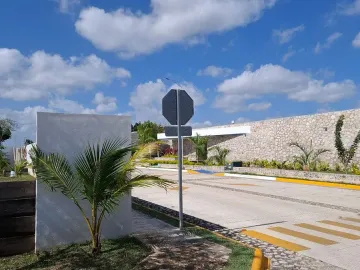 Casa en venta en Sitpach, Mérida, Yucatán