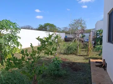 Casa en venta en Sitpach, Mérida, Yucatán