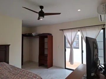 Casa en venta en Sitpach, Mérida, Yucatán