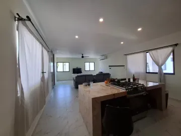 Casa en venta en Sitpach, Mérida, Yucatán