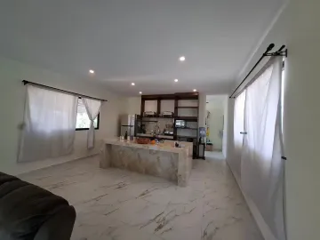 Casa en venta en Sitpach, Mérida, Yucatán