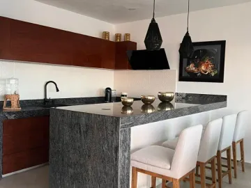 Casa en venta en Chabihau, Yobaín, Yucatán
