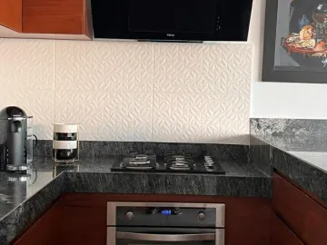 Casa en venta en Chabihau, Yobaín, Yucatán