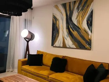 Casa en venta en Chabihau, Yobaín, Yucatán