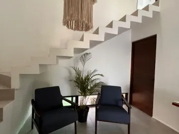 Casa en venta en Chabihau, Yobaín, Yucatán