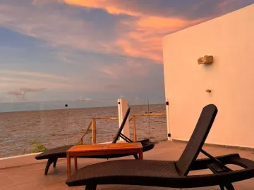 Casa en venta en Chabihau, Yobaín, Yucatán