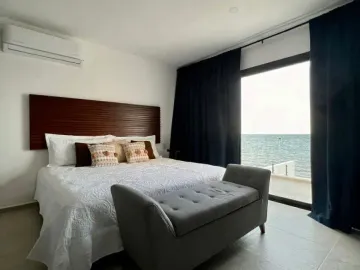 Casa en venta en Chabihau, Yobaín, Yucatán
