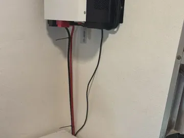 Casa en venta en Chabihau, Yobaín, Yucatán
