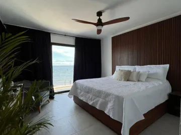 Casa en venta en Chabihau, Yobaín, Yucatán