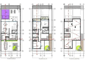 Casa en venta en Chabihau, Yobaín, Yucatán