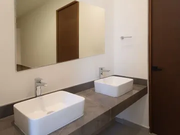 Casa en venta en Cholul, Mérida, Yucatán
