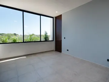 Casa en venta en Cholul, Mérida, Yucatán