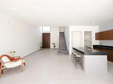 Casa en venta en Cholul, Mérida, Yucatán