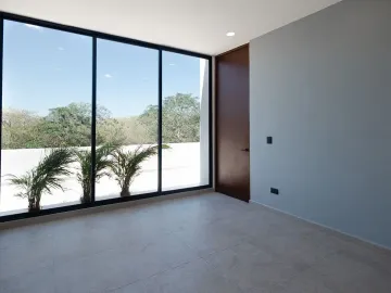Casa en venta en Cholul, Mérida, Yucatán