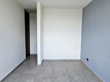 Casa en venta en Cholul, Mérida, Yucatán