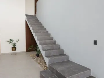 Casa en venta en Cholul, Mérida, Yucatán