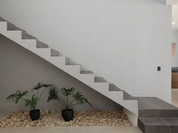 Casa en venta en Cholul, Mérida, Yucatán