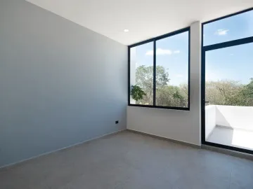 Casa en venta en Cholul, Mérida, Yucatán
