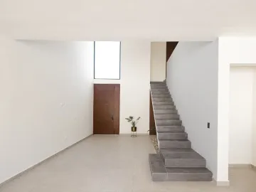 Casa en venta en Cholul, Mérida, Yucatán