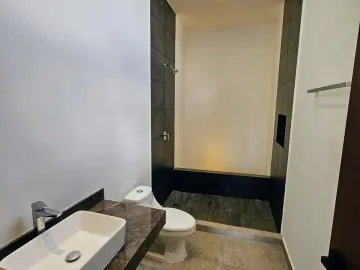 Casa en venta en Cholul, Mérida, Yucatán