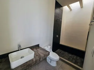 Casa en venta en Cholul, Mérida, Yucatán