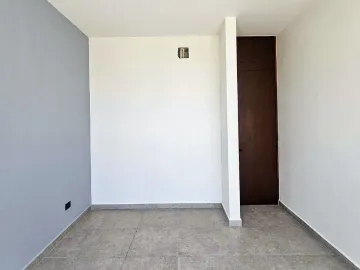 Casa en venta en Cholul, Mérida, Yucatán