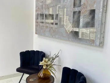 Casa en venta en La Rejoyada, Mérida, Yucatán