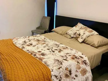 Casa en venta en La Rejoyada, Mérida, Yucatán