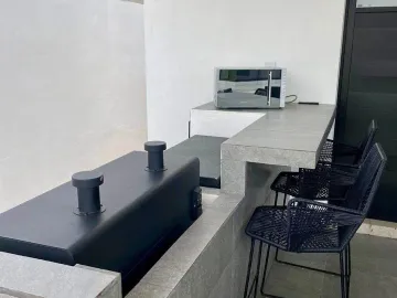 Casa en venta en La Rejoyada, Mérida, Yucatán