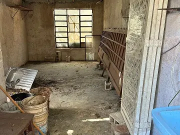 Casa en venta en Merida Centro, Mérida, Yucatán