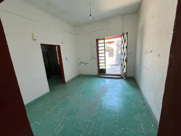 Casa en venta en Merida Centro, Mérida, Yucatán
