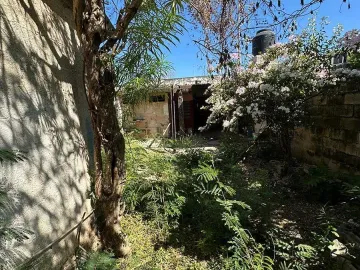 Casa en venta en Merida Centro, Mérida, Yucatán
