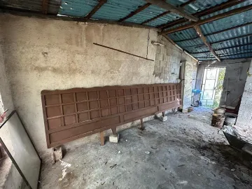 Casa en venta en Merida Centro, Mérida, Yucatán