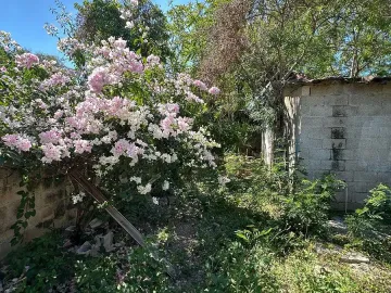Casa en venta en Merida Centro, Mérida, Yucatán