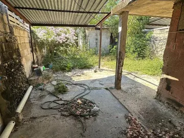 Casa en venta en Merida Centro, Mérida, Yucatán