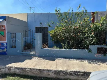 Casa en venta en Merida Centro, Mérida, Yucatán