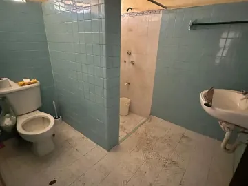 Casa en venta en Merida Centro, Mérida, Yucatán