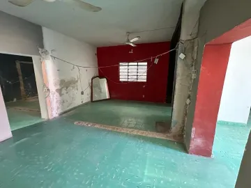 Casa en venta en Merida Centro, Mérida, Yucatán