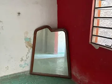 Casa en venta en Merida Centro, Mérida, Yucatán