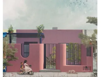 Casa en venta en Merida Centro, Mérida, Yucatán