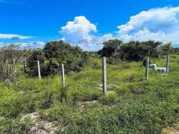 Terreno en venta en Dzemul, Dzemul, Yucatán