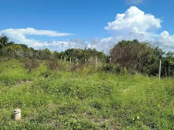 Terreno en venta en Dzemul, Dzemul, Yucatán