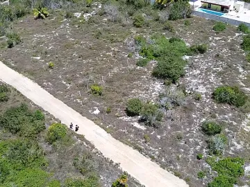 Terreno en venta en Dzemul, Dzemul, Yucatán