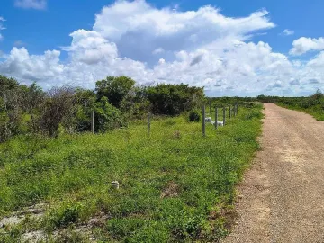 Terreno en venta en Dzemul, Dzemul, Yucatán