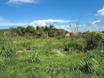 Terreno en venta en Dzemul, Dzemul, Yucatán