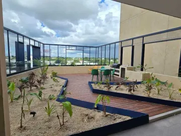 Departamento en venta en Montebello, Mérida, Yucatán