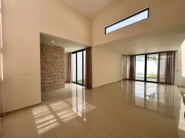Casa en venta en Dzitya, Mérida, Yucatán