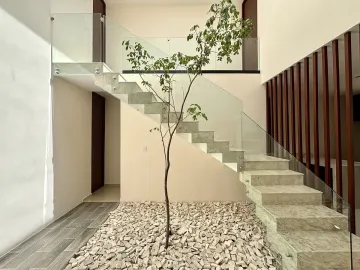 Casa en venta en Dzitya, Mérida, Yucatán