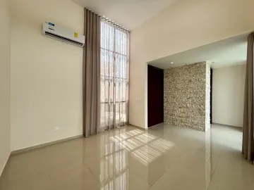 Casa en venta en Dzitya, Mérida, Yucatán