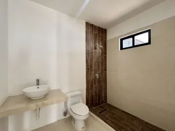 Casa en venta en Dzitya, Mérida, Yucatán